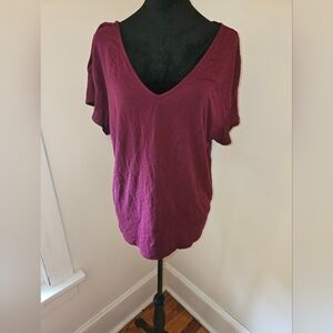 Stars Above  XXL sleep top